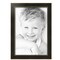 ArtToFrames 13x19 Inch Picture Frame, This 1.75 Inch Custom Wood Poster Frame is Available in Multiple Colors, Great for Your Art or Photos - Comes with Economy Acrylic and Corrugated Backing (A68JH)